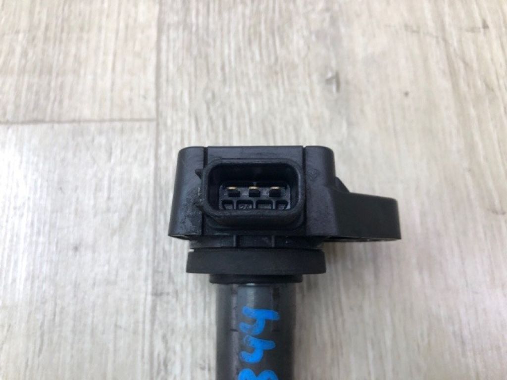 30520-PVJ-A01 | Котушка запалювання HONDA PILOT 02-08 - Фото 5