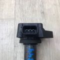 30520-PVJ-A01 | Котушка запалювання HONDA PILOT 02-08 - Прев'ю 5
