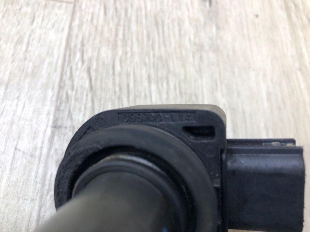 30520-PVJ-A01 | Котушка запалювання HONDA PILOT 02-08 - Фото 6