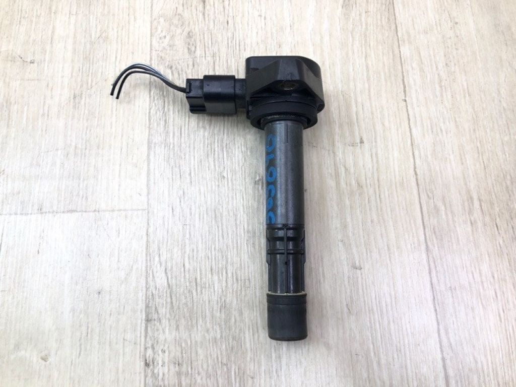 30520-PVJ-A01 | Катушка зажигания HONDA PILOT 02-08