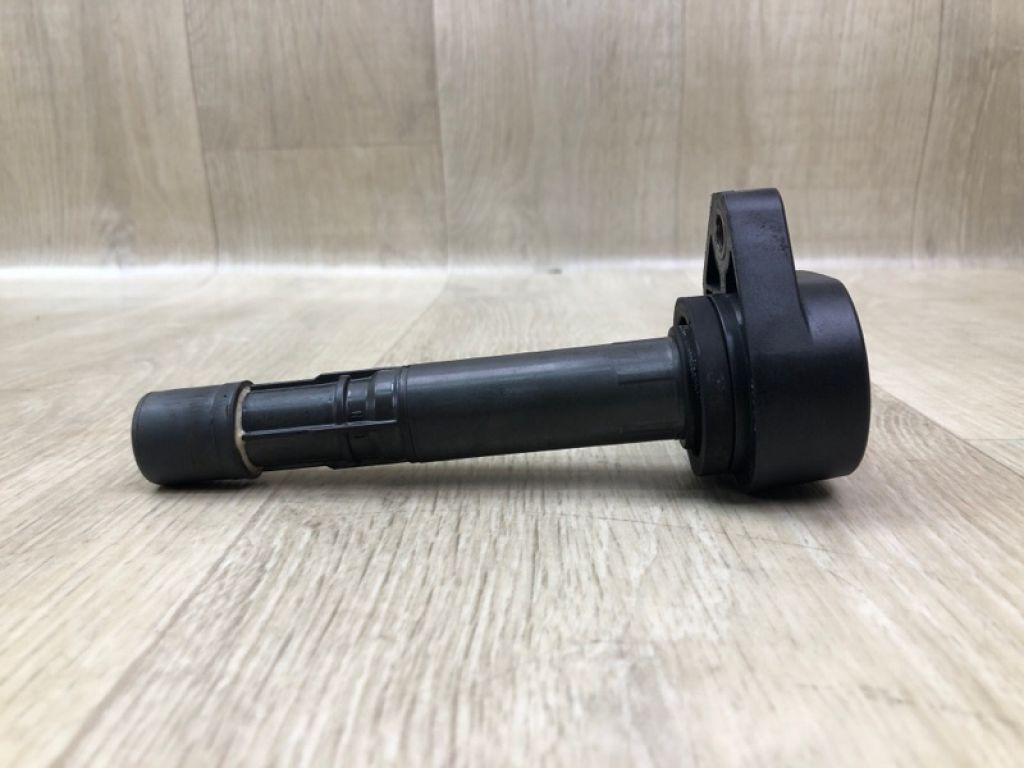 30520-PVJ-A01 | Катушка зажигания HONDA PILOT 02-08 - Фото 2