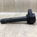 30520-PVJ-A01 | Катушка зажигания HONDA PILOT 02-08 - Превью 2