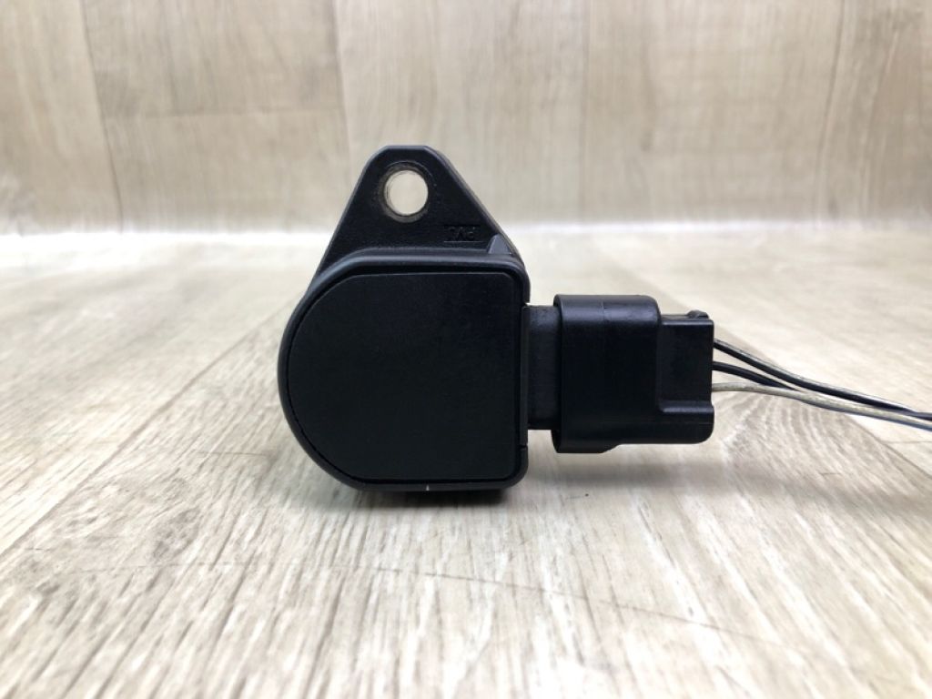 30520-PVJ-A01 | Катушка зажигания HONDA PILOT 02-08 - Фото 4