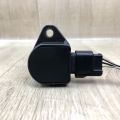 30520-PVJ-A01 | Катушка зажигания HONDA PILOT 02-08 - Превью 4