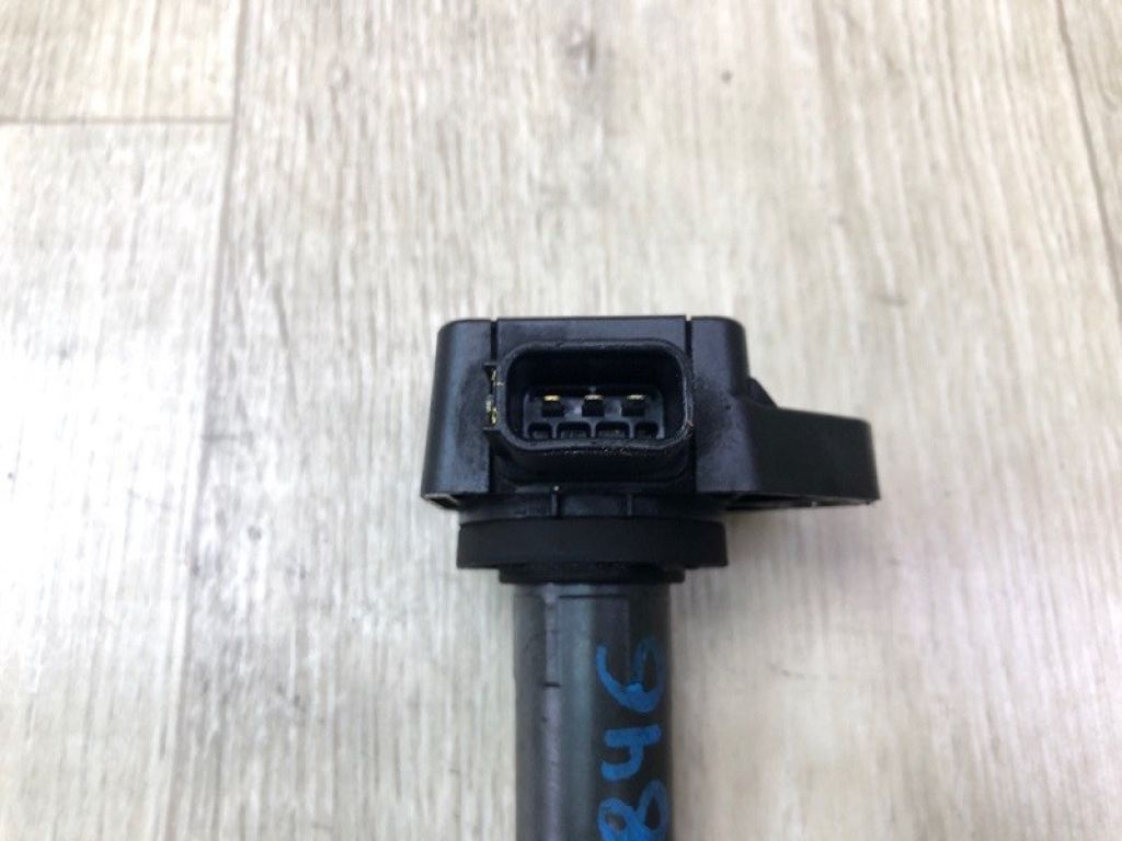 30520-PVJ-A01 | Катушка зажигания HONDA PILOT 02-08 - Фото 5