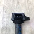 30520-PVJ-A01 | Катушка зажигания HONDA PILOT 02-08 - Превью 5