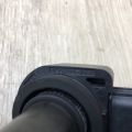 30520-PVJ-A01 | Катушка зажигания HONDA PILOT 02-08 - Превью 6