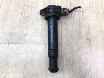 Катушка зажигания HYUNDAI ACCENT MC 06-10