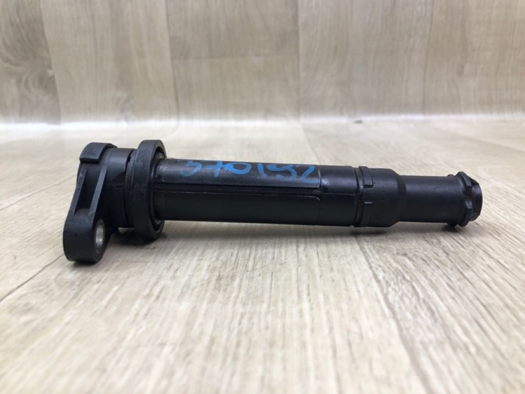 2730126640 | Катушка зажигания HYUNDAI ACCENT MC 06-10 - Фото 2