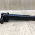 2730126640 | Катушка зажигания HYUNDAI ACCENT MC 06-10 - Превью 2