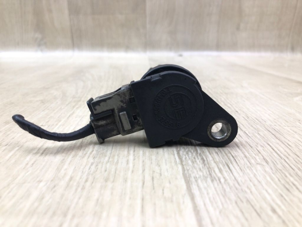 2730126640 | Катушка зажигания HYUNDAI ACCENT MC 06-10 - Фото 3