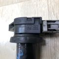 2730126640 | Катушка зажигания HYUNDAI ACCENT MC 06-10 - Превью 4