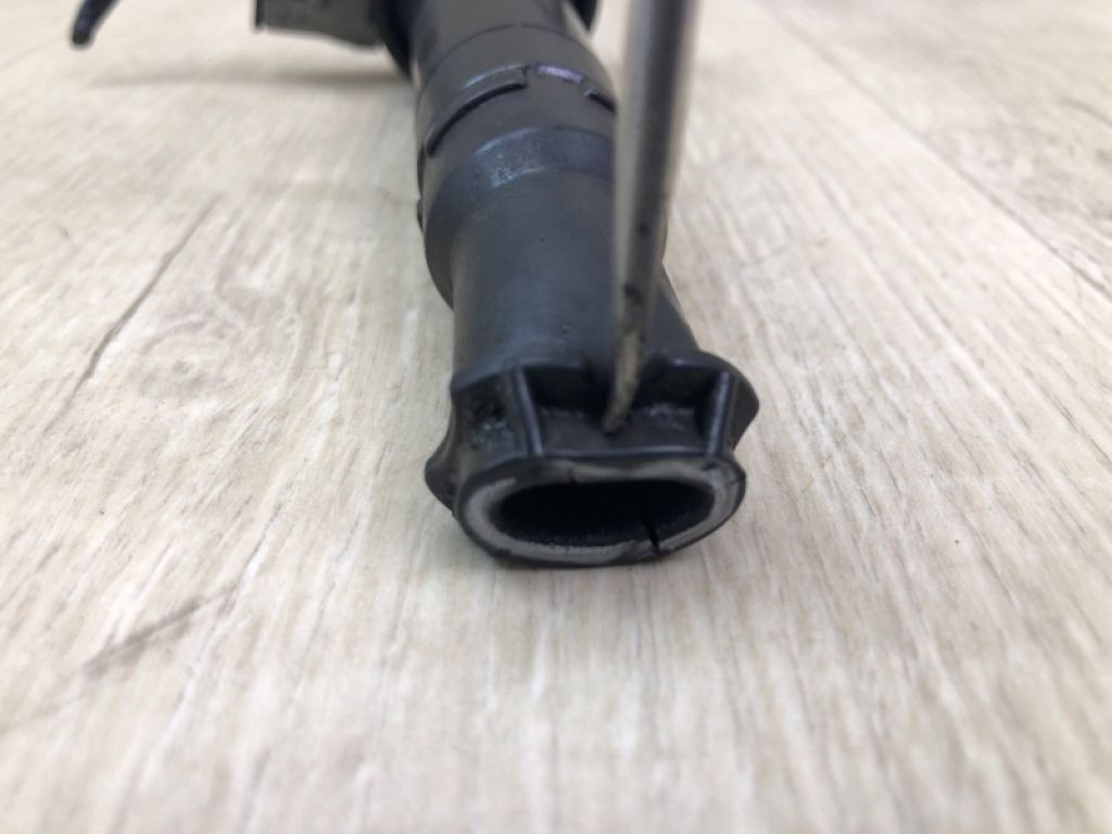 2730126640 | Катушка зажигания HYUNDAI ACCENT MC 06-10 - Фото 5