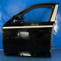 41519850655 | Двері передн. лів. BMW XM (G09) 23-