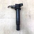 2730126640 | Котушка запалювання HYUNDAI ACCENT MC 06-10