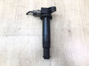 Котушка запалювання HYUNDAI ACCENT MC 06-10