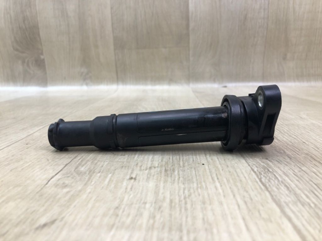 2730126640 | Котушка запалювання HYUNDAI ACCENT MC 06-10 - Фото 2