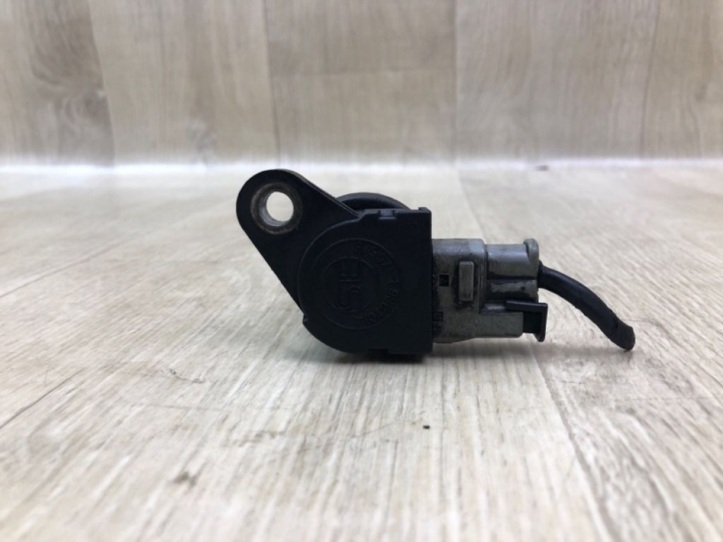 2730126640 | Котушка запалювання HYUNDAI ACCENT MC 06-10 - Фото 3