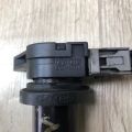 2730126640 | Котушка запалювання HYUNDAI ACCENT MC 06-10 - Прев'ю 4