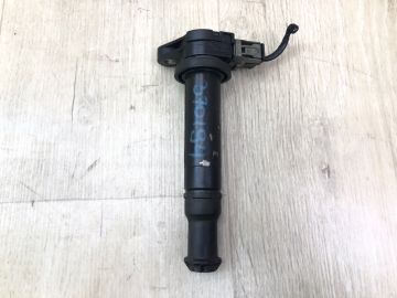 Котушка запалювання HYUNDAI ACCENT MC 06-10