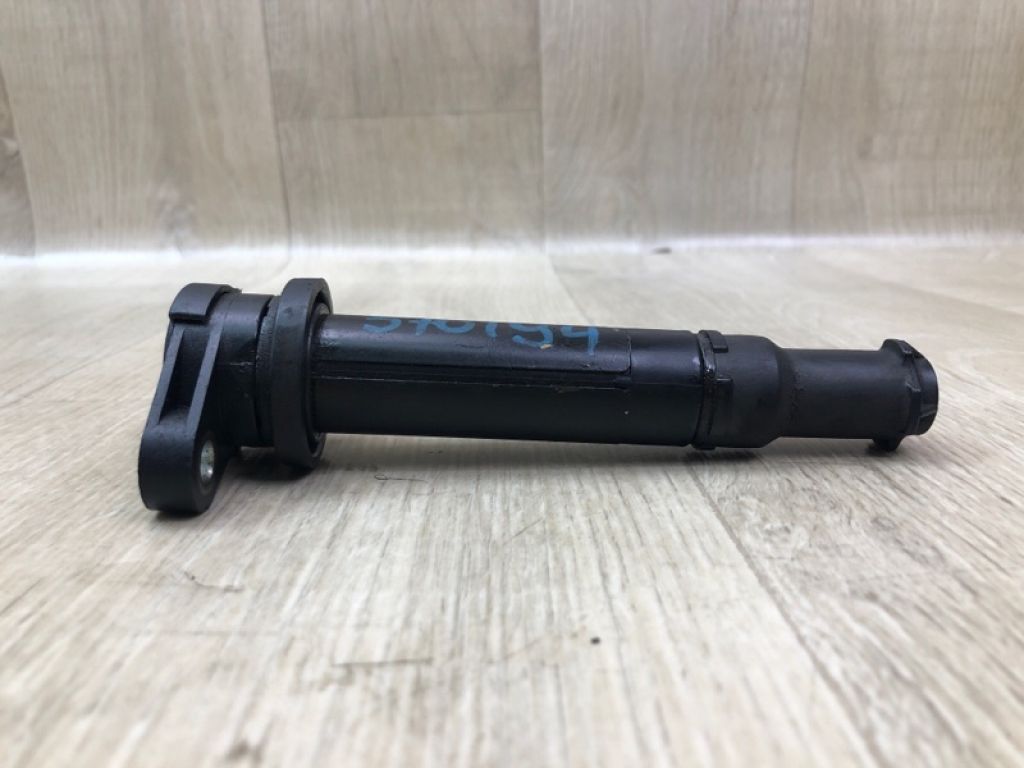 2730126640 | Котушка запалювання HYUNDAI ACCENT MC 06-10 - Фото 2