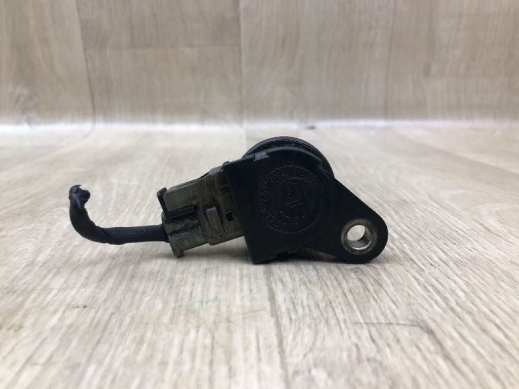 2730126640 | Котушка запалювання HYUNDAI ACCENT MC 06-10 - Фото 3