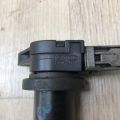 2730126640 | Котушка запалювання HYUNDAI ACCENT MC 06-10 - Прев'ю 4