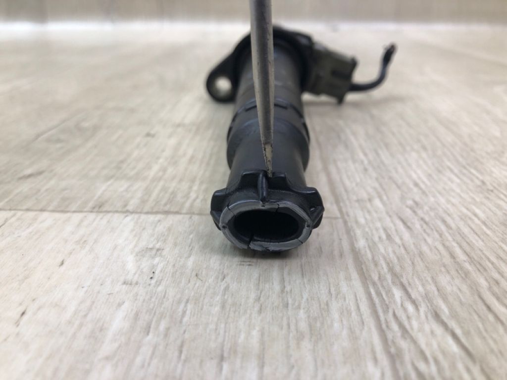 2730126640 | Котушка запалювання HYUNDAI ACCENT MC 06-10 - Фото 5