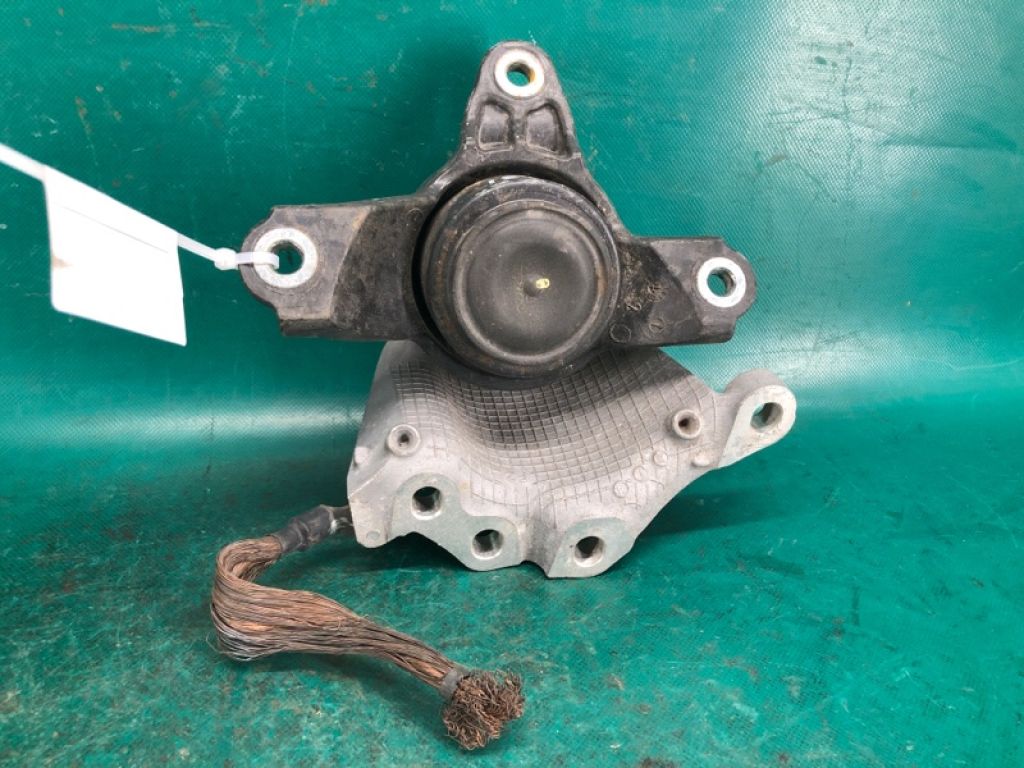 50870-TZ4-A02 | Подушка двигателя лев. ACURA TLX 14-17