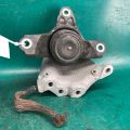 50870-TZ4-A02 | Подушка двигателя лев. ACURA TLX 14-17