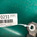 50870-TZ4-A02 | Подушка двигателя лев. ACURA TLX 14-17 - Превью 2