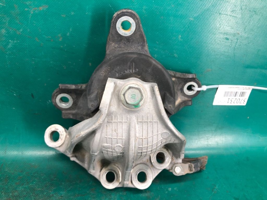 50870-TZ4-A02 | Подушка двигателя лев. ACURA TLX 14-17 - Фото 3