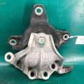 50870-TZ4-A02 | Подушка двигателя лев. ACURA TLX 14-17 - Превью 3