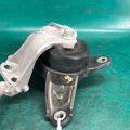 50870-TZ4-A02 | Подушка двигателя лев. ACURA TLX 14-17 - Превью 4