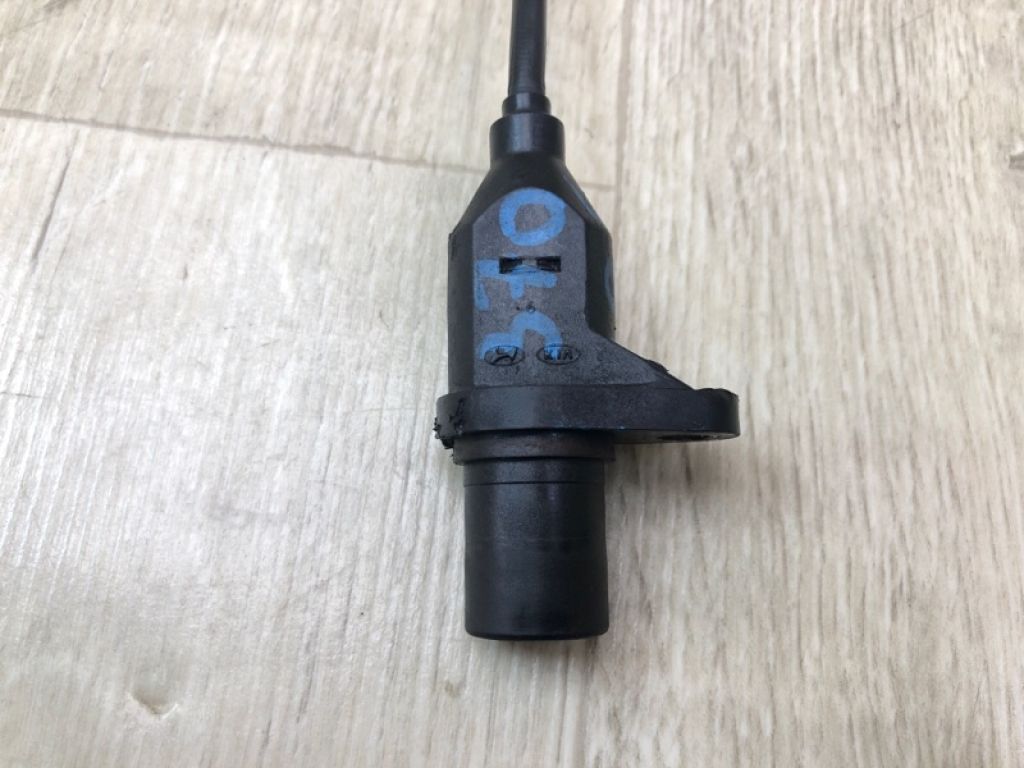 3918026900 | Датчик положення колінвалу HYUNDAI ACCENT MC 06-10 - Фото 2