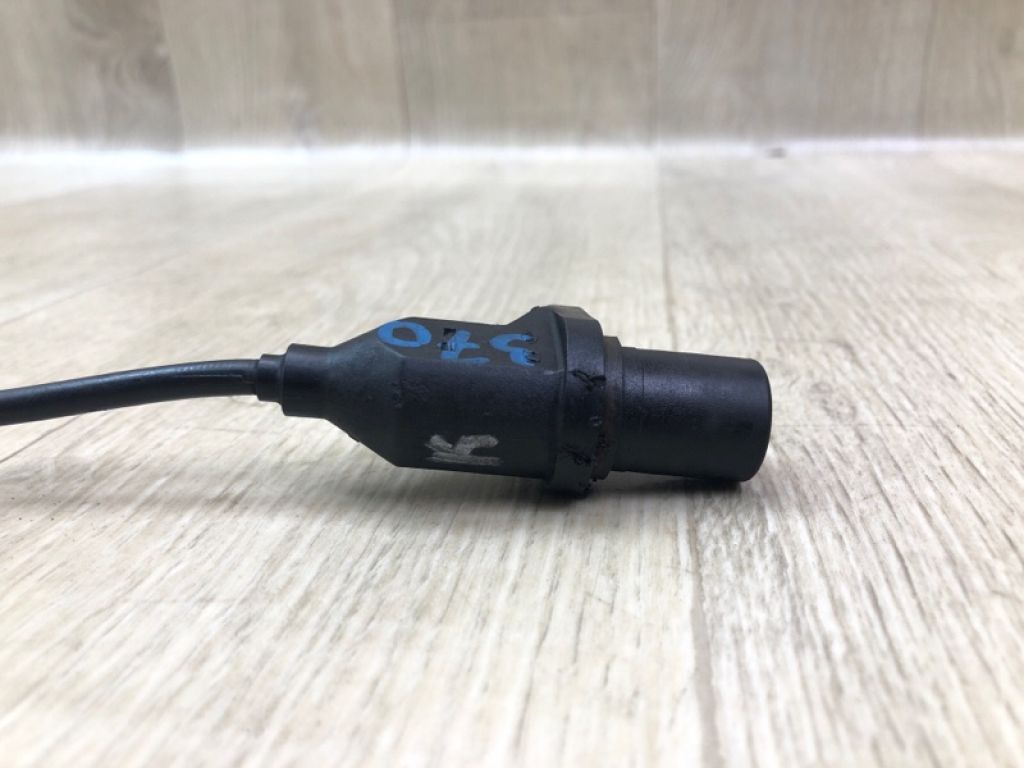 3918026900 | Датчик положення колінвалу HYUNDAI ACCENT MC 06-10 - Фото 3