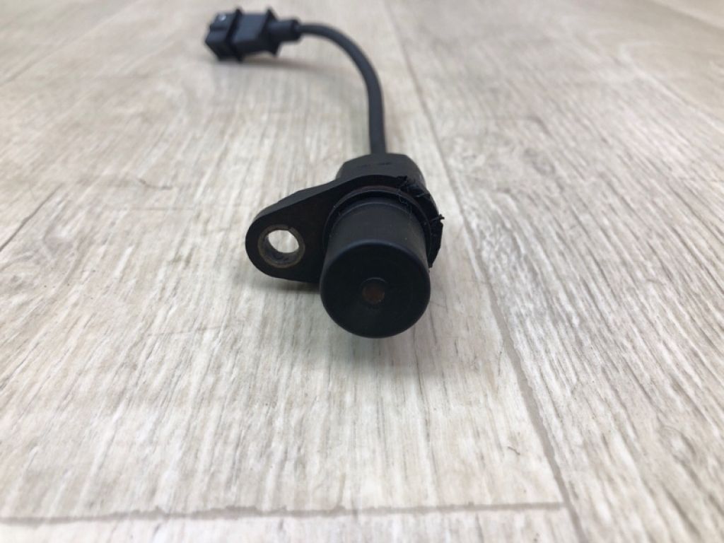 3918026900 | Датчик положення колінвалу HYUNDAI ACCENT MC 06-10 - Фото 4