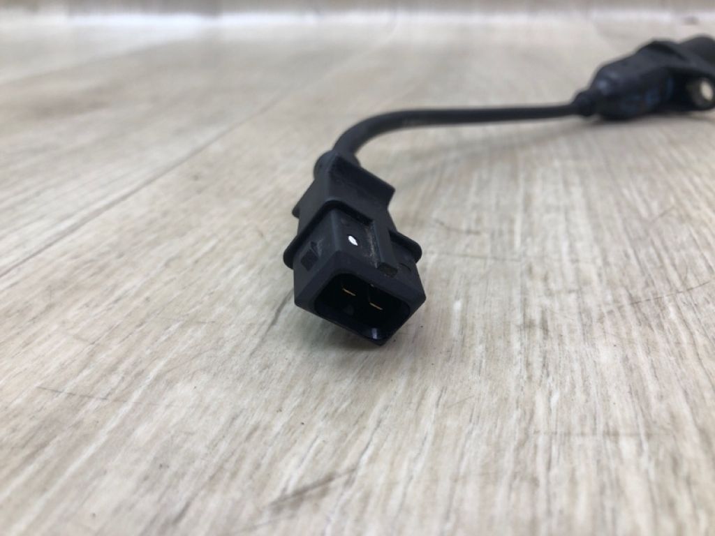 3918026900 | Датчик положення колінвалу HYUNDAI ACCENT MC 06-10 - Фото 5