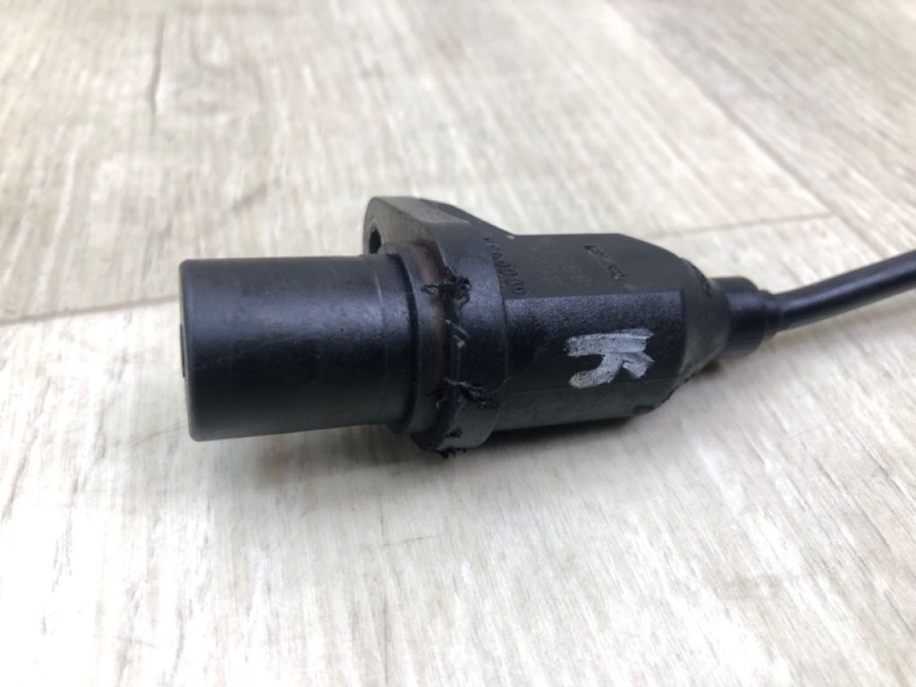 3918026900 | Датчик положення колінвалу HYUNDAI ACCENT MC 06-10 - Фото 7