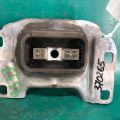 KV6Z-6068-B | Подушка АКПП FORD TRANSIT CONNECT 13-24