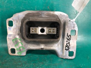 Подушка АКПП FORD TRANSIT CONNECT 13-24