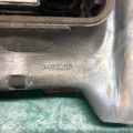 KV6Z-6068-B | Подушка АКПП FORD TRANSIT CONNECT 13-24 - Прев'ю 4