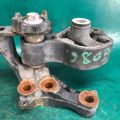 TK79-39-04XB | Подушка двигуна задн. MAZDA CX-9 16-
