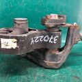 TK79-39-04XB | Подушка двигуна задн. MAZDA CX-9 16- - Прев'ю 3