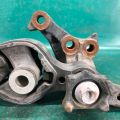 TK79-39-04XB | Подушка двигуна задн. MAZDA CX-9 16- - Прев'ю 4