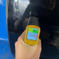 41529850991 | Двері задн. лів. BMW XM (G09) 23- - Прев'ю 7