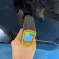 41529850991 | Двері задн. лів. BMW XM (G09) 23- - Прев'ю 8