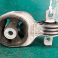 50880-TJB-A02 | Подушка двигуна права ACURA RDX 19-