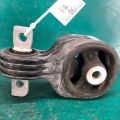 50880-TJB-A02 | Подушка двигуна права ACURA RDX 19- - Прев'ю 3