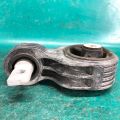 50880-TJB-A02 | Подушка двигуна права ACURA RDX 19- - Прев'ю 4